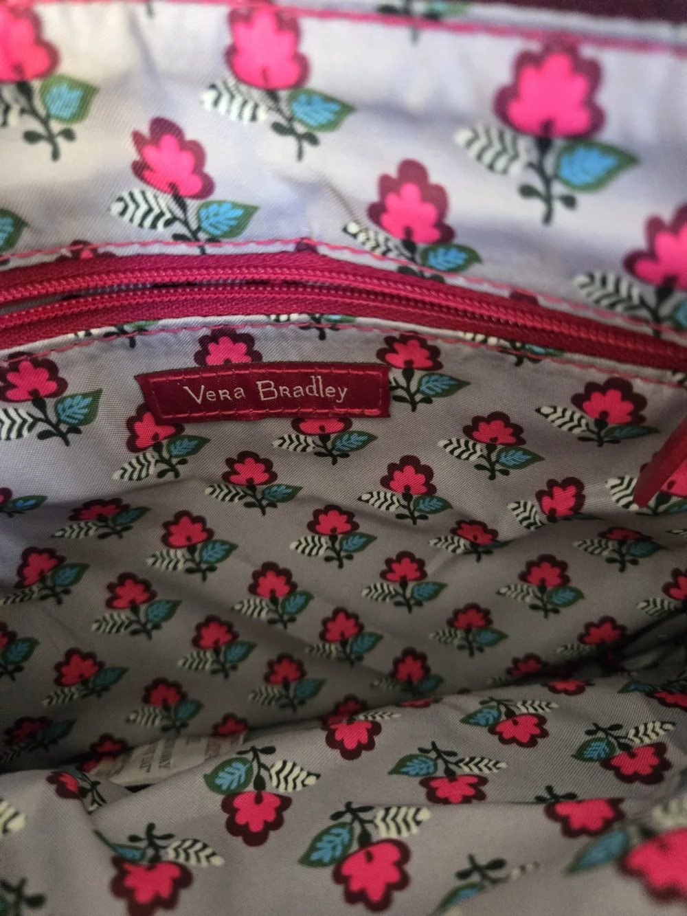 Vera Bradley vera bradley
